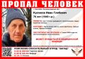 � ��������������� ������� ����������� ����������� ������ ��������� � ����� ������
