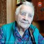 Сегодня 101 год исполнился ветерану становления Калининградской области Ларисе Ефимовне Тихоновой