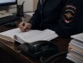 В Калининграде бармен стал фигурантом уголовного дела за присвоение алкогольной продукции