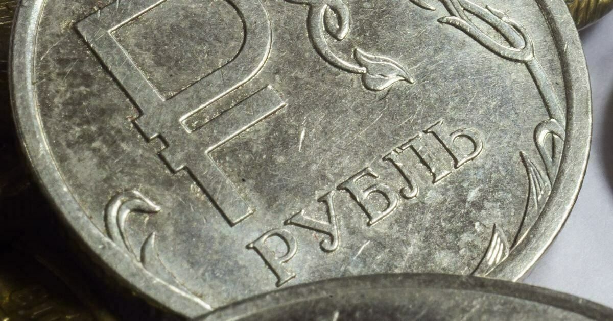 В Общественной палате дали прогноз по размеру МРОТ на 2027 год