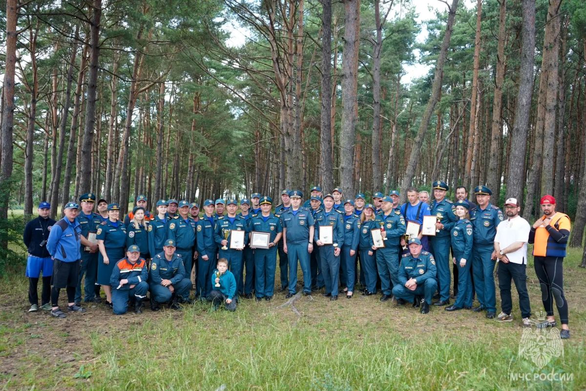 Мастерство в каждом маневре Мастерство в каждом маневре