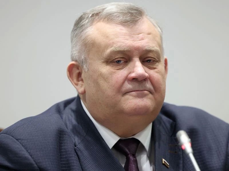 Добрый знакомый Кропоткина отделался условкой за мошенничество
