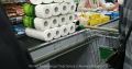 На Верхнем озере в Мичигане почти 2700 человек подхватили «взрывную» диарею