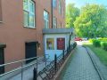 Власти больше не знают, когда появится «Карта калининградца»