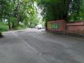 Власти Калининграда разрешили срубить 18 деревьев в Центре экологии