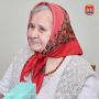 Сегодня 92-летие празднует Вера Егоровна Цупрунова, в детстве ставшая узницей фашистского концлагеря