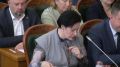 Глава администрации Калининграда Елена Дятлова рассказала, какие меры были приняты во время режима повышенной готовности
