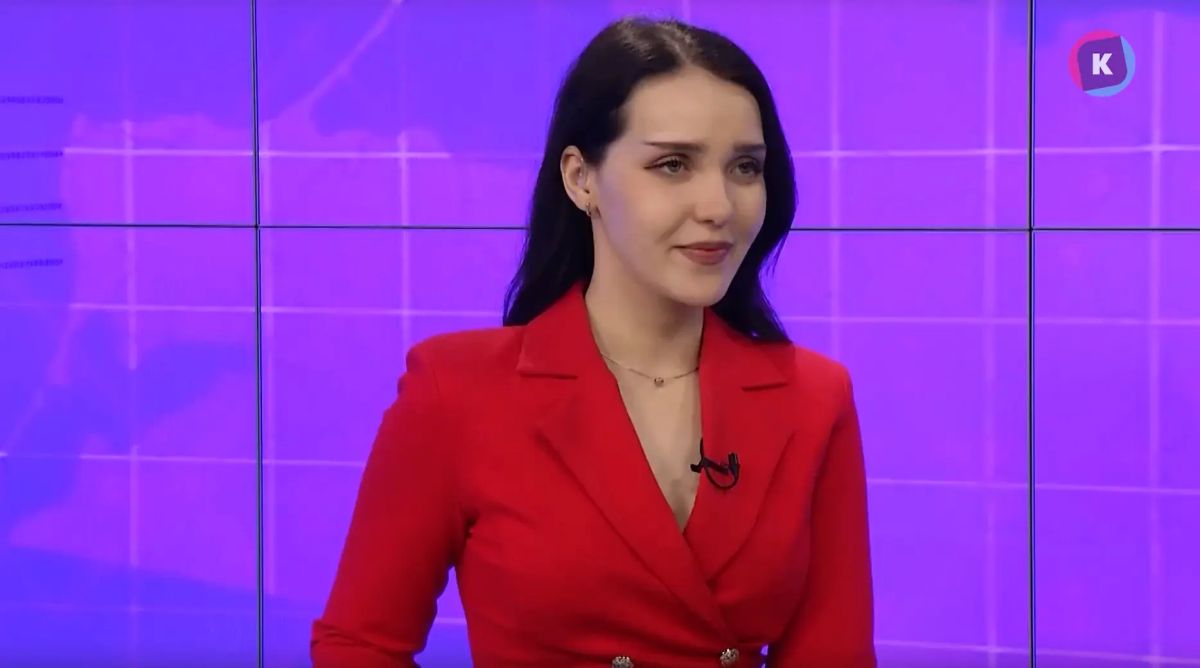 Живая контрабанда, топливный ажиотаж, обман в интернете и другие новости 13 июля Живая контрабанда, топливный ажиотаж, обман в интернете и другие новости 13 июля