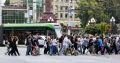 Трамваев не будет — электричество кончилось: в центре Калининграда оборвался контактный провод
