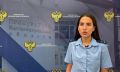 � ������������ ������� �������� � ��������� ���� ����������, ���������� � ������� � ������������ ���������������� �����������