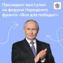 �������� ����� ������� ����� ��� ��� ������!� ��������������� ������������� �������� ��������� ����� ��� ��������
