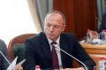 Ещё одну должность в правительстве занял выходец из Тульской области