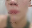 В Калининграде пассажирка автобуса напала на девушку из-за места