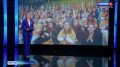 � ��������������� ������� ���������� ��������� ����� ���̻, � ������� ������� ������� ����� 1400 ������� �� 84 �������� ������, � ����� �� ���������� �������� � �������