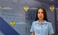 ������������� ����������� � 20 ����� ������� �� ���� � ����������� ����� 134 �� ����������� ������� �� ���� �������� � ����������� �������