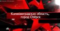 � �������� ���������� ���� � �������� ��������� ���������� � ������������� �������� ������� � ��������������� �������