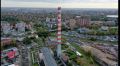 ВНИМАНИЕ! ПЕРЕНОС СРОКА ПЛАНОВОГО ОСТАНОВА РТС "СЕВЕРНАЯ"