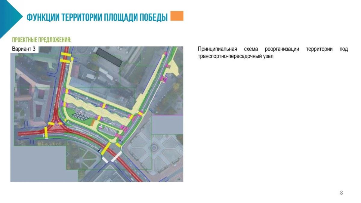 17 июля в 15:30 обсуждаем в Центр развития «ГорПросвет» Калининград Площадь Победы 17 июля в 15:30 обсуждаем в Центр развития «ГорПросвет» Калининград Площадь Победы