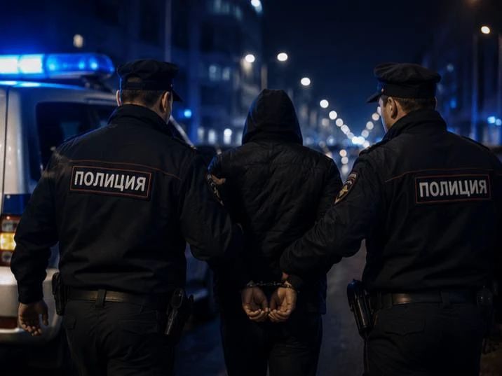 Полицейские Калининграда раскрыли кражу ювелирных изделий стоимостью свыше миллиона рублей