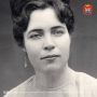 Сегодня 87-летие празднует Мария Васильевна Яковлева, в детстве ставшая узницей фашистского концлагеря