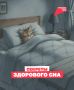 ��� ��� ������ ��������� �� �������