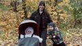 «Бюбю» значит «люблю»: мама 5-летнего Кирилла пытается вернуть ему мир звуков