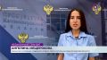 Калининградец получил 20 лет лишения свободы за контрабанду 134 кг наркотиков