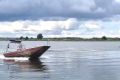 Под Калининградом утонул иностранец