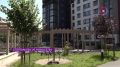 В Калининграде развернулась борьба между старожилами и новосёлами