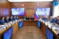 В Калининграде провели Российско-Белорусский совет