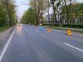 Реконструкция проспекта в Калининграде за 9 лет подорожала в 5 раз