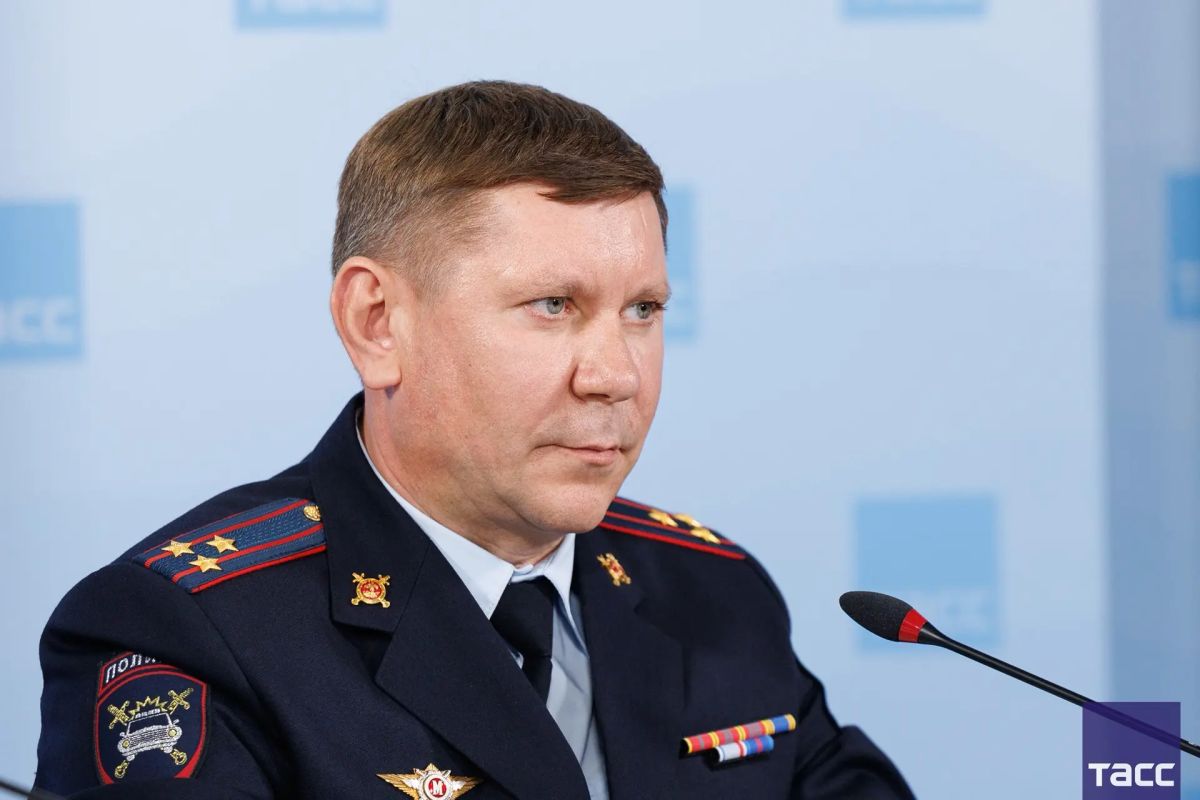 В Калининградской области дан старт федеральной кампании «Продвижение безопасности» В Калининградской области дан старт федеральной кампании «Продвижение безопасности»
