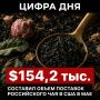 ��� � 22 ���� ��������� ������� ����������� ���