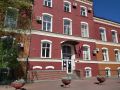 В Калининграде месяц будут проверять на сифилис бесплатно