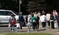 Население Калининградской области растет: число избирателей увеличилось на 2 тысячи человек