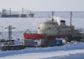 Замечательная новость пришла