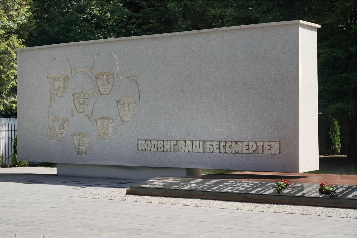 Алексей Беспрозванных: Сегодня принимаем в регионе наших крупных партнёров Алексей Беспрозванных: Сегодня принимаем в регионе наших крупных партнёров