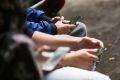 Google Play удалил все приложения VK и мессенджер «Макс»