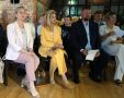 �������� � ������������ ������ ����������� ������������� ��������� � ��������������� ������� ������������ ������ ������ ���� �� ���������� ����������