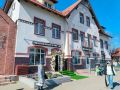 Обогнали Геленджик: Зеленоградск переплюнул ставки аренды для туристов