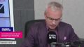 ВСУ приказано остановить атаки на порты России
