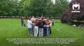 Сегодня на Канта кричали, танцевали и обнимались больше 40 человек
