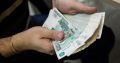 До 32% сверху: российский юрист оценил, как подработка влияет на доход