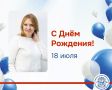 ������� ���� �������� ����� ���������� � ������������ ������������ ���