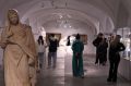 Афиша мероприятий в Калининградском музее искусств