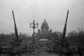 ПАМЯТНАЯ ТАБЛЕТКА. 10 июля 1941 года началась битва за Ленинград — самая продолжительная битва Великой Отечественной войны и Второй мировой войны