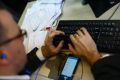 Чиновникам Калининградской области ограничат использование личных устройств и облачных сервисов