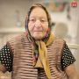 Сегодня 94-летие празднует ветеран становления Калининградской области Варвара Алексеевна Сурова