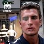 Три года колонии-поселения получил виновник смертельного ДТП на перекрёстке Горького и Сибирякова