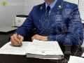 В прокуратуре Республики Северная Осетия – Алания утверждено обвинительное заключение по уголовному делу в отношении местного жителя